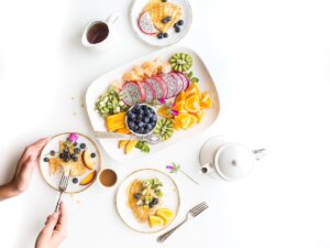 低糖質の宅配食、あなたの悩みを解決する方法は？