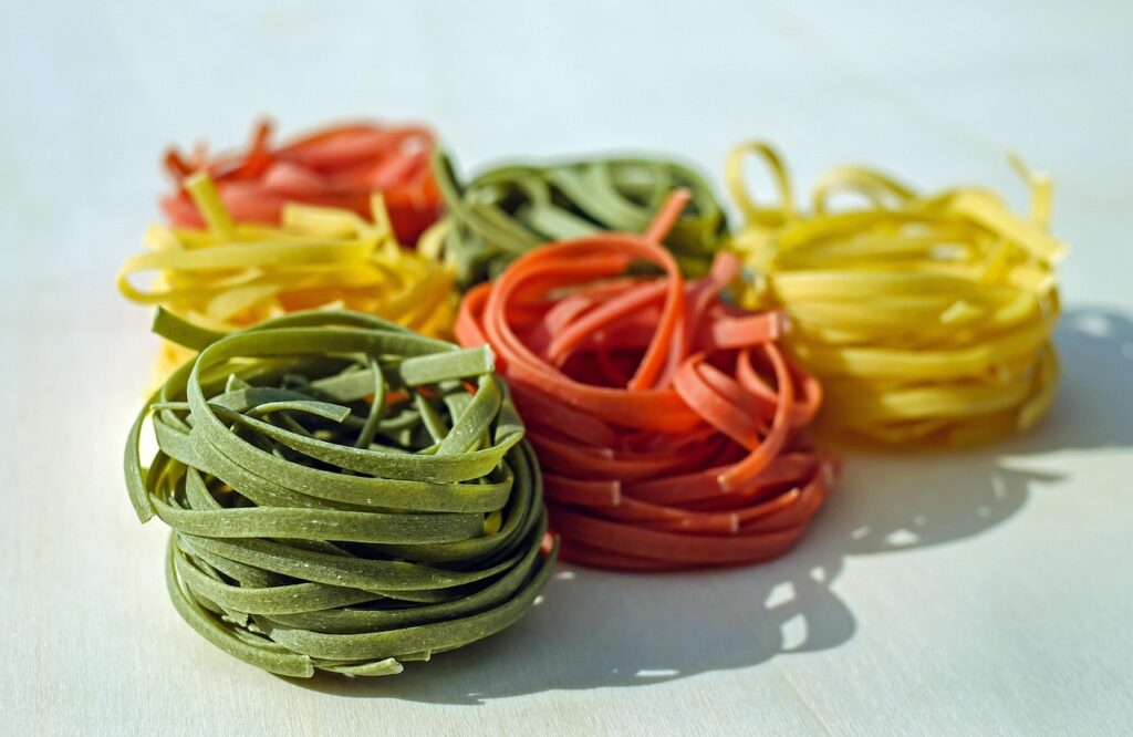 低糖質宅配食の効果的な食べ方とは？