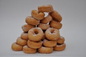 低糖質の宅配食品はどれが一番おすすめ？