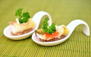 低糖質の食事メニューはどれが最適？