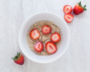 低糖質食事で失敗しないためのポイントは何ですか？