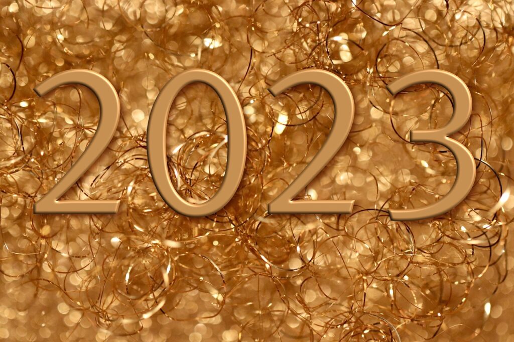 宅配食の口コミ2023年版は本当に参考になる？