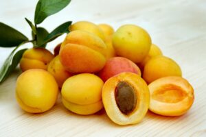 宅配食の料金相場はどれくらい？