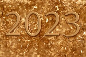 宅配食の評判は2023年にどう変わった？
