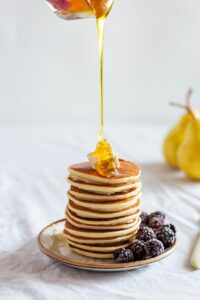 宅配食はどのように選べば失敗しない？