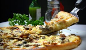宅配食を依頼前に確認すべきポイントは？