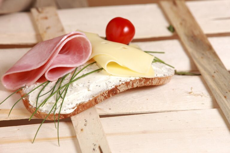 低糖質の宅配食、利用方法はこれで決まり？