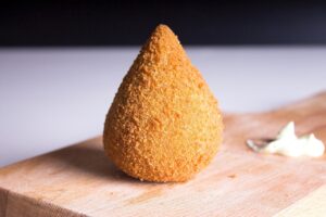 低糖質食品は本当に健康に良い？その原因を徹底解説！