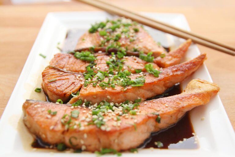 宅配食で失敗しない方法は？